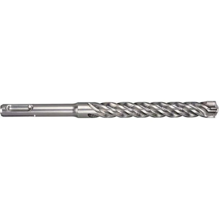 Dewalt FHC 4-Cutter Carbide Masonry Drill Bit SDS Plus 6x50mm DT8912