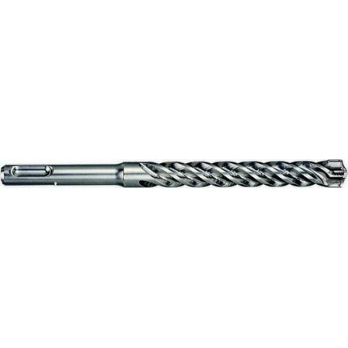 Dewalt 4‑Cutter Carbide Drill Bit SDS Plus 10 x 160 mm DT8928