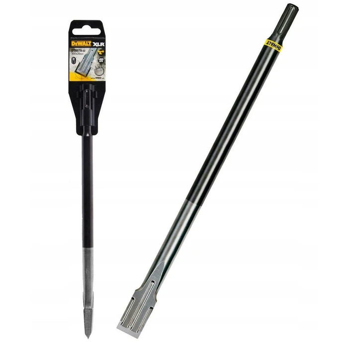 Dewalt DT6979 Καλέμι SDS-Plus 300x25mm