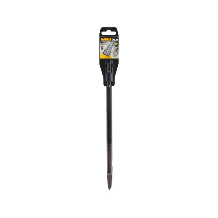 Dewalt DT6979 Καλέμι SDS-Plus 300x25mm