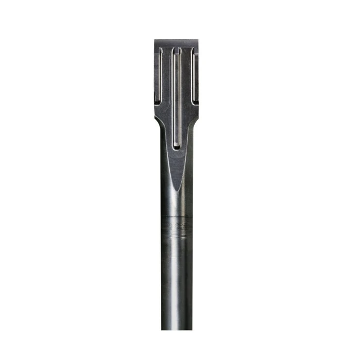 Dewalt DT6979 Καλέμι SDS-Plus 300x25mm