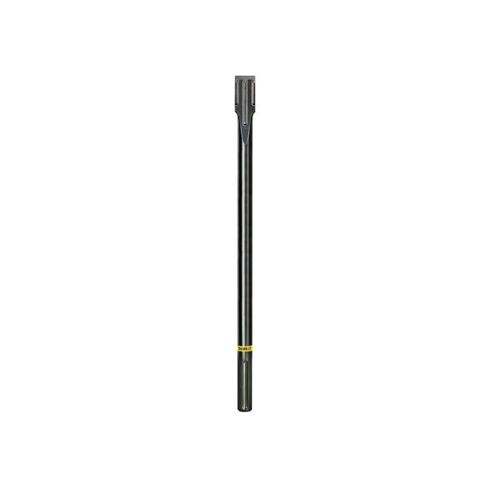 Dewalt DT6979 Καλέμι SDS-Plus 300x25mm