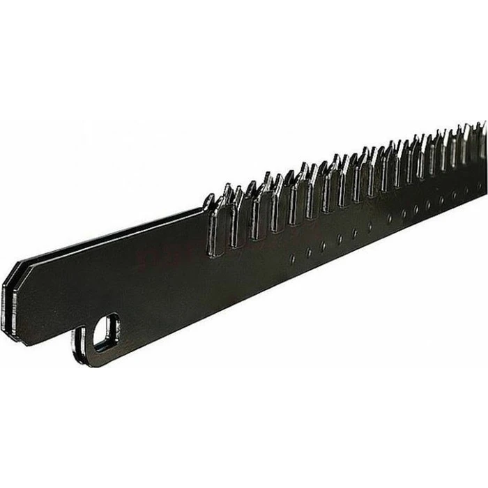 DeWalt Alligator Blade for Building Materials 430 mm (DT2976-QZ)