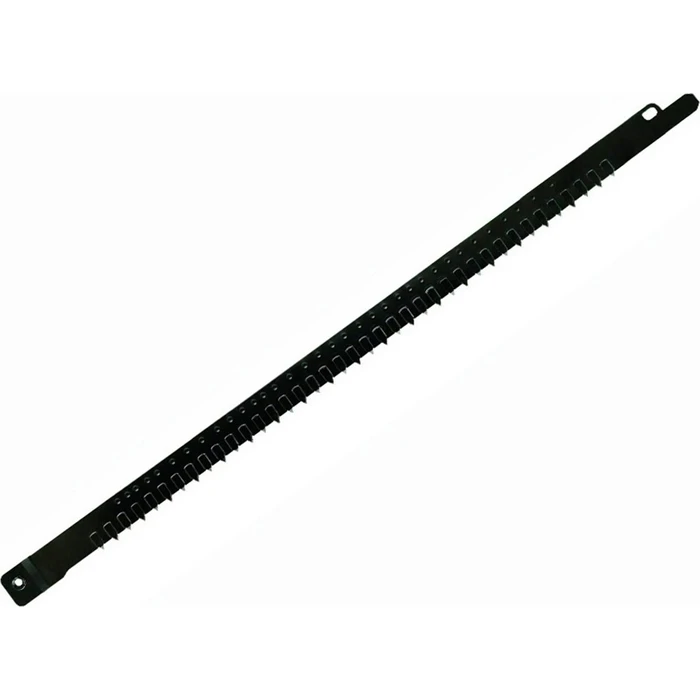 DeWalt Alligator Blade for Building Materials 430 mm (DT2976-QZ)