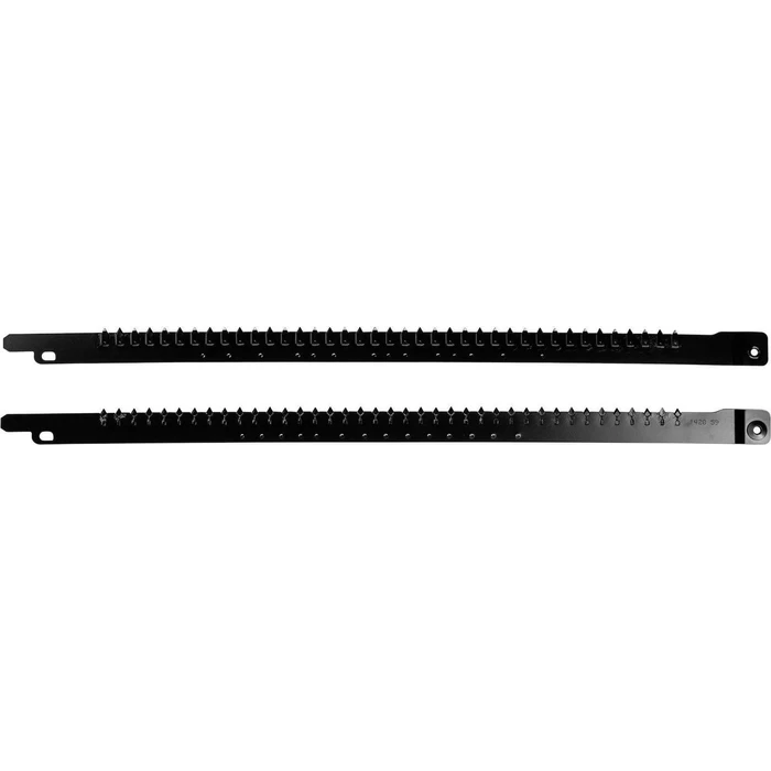 DeWalt Alligator Blade for Building Materials 430 mm (DT2976-QZ)