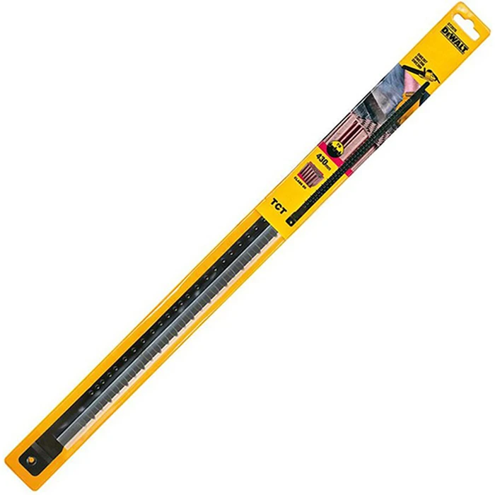 DeWalt Alligator Blade for Building Materials 430 mm (DT2976-QZ)