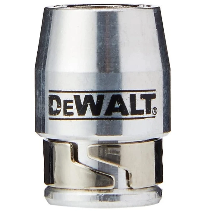 Dewalt DT70547T Αντάπτορας Δραπανοκατσάβιδου Μαγνητικός