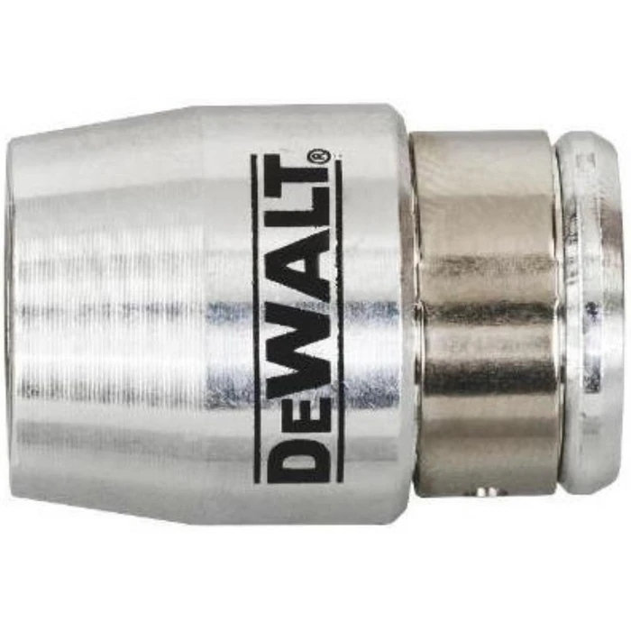 Dewalt DT70547T Magnetic Screwdriver Adapter, 50 mm