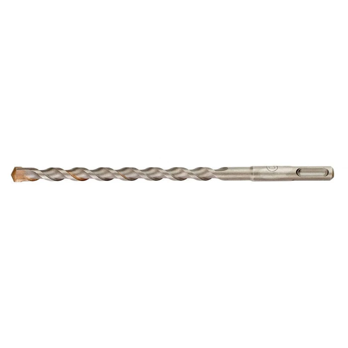 Dewalt Τρυπάνι SDS Plus 10x210mm DT9645
