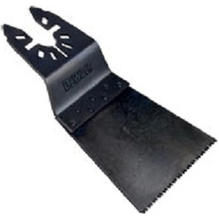 Dewalt Multi-Tool Blade DT20704 - 43x30mm