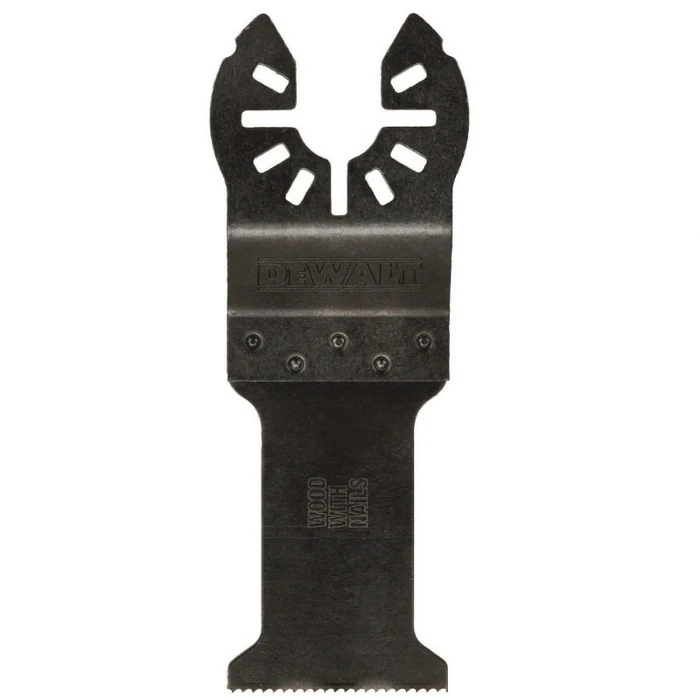 Dewalt Multi-Tool Blade DT20704 - 43x30mm