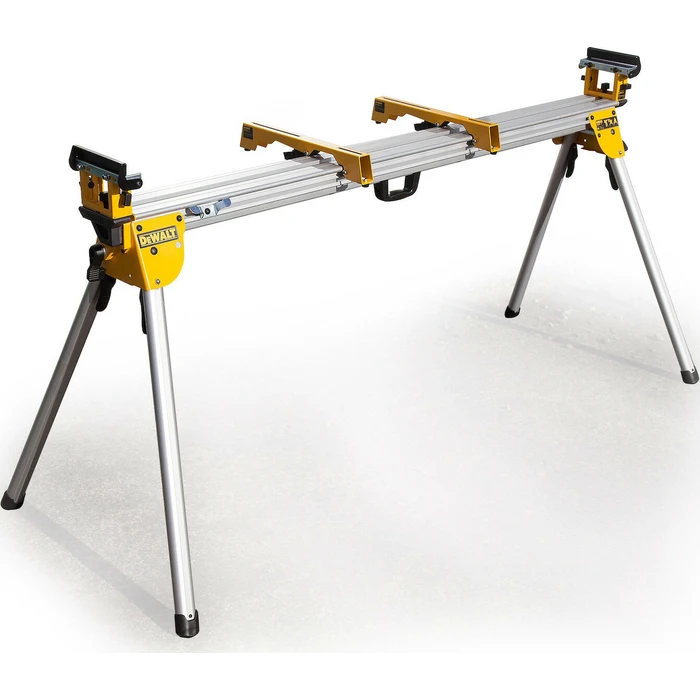 DEWALT DE7023-XJ Πάγκος εργασίας / Βάση για πριόνι γωνίας (Mitre Saw Workstation)