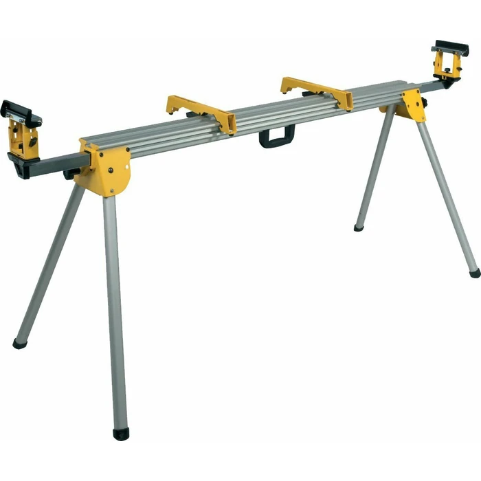DEWALT DE7023-XJ Πάγκος εργασίας / Βάση για πριόνι γωνίας (Mitre Saw Workstation)