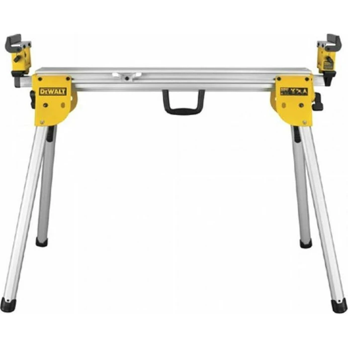 DEWALT DE7023-XJ Πάγκος εργασίας / Βάση για πριόνι γωνίας (Mitre Saw Workstation)