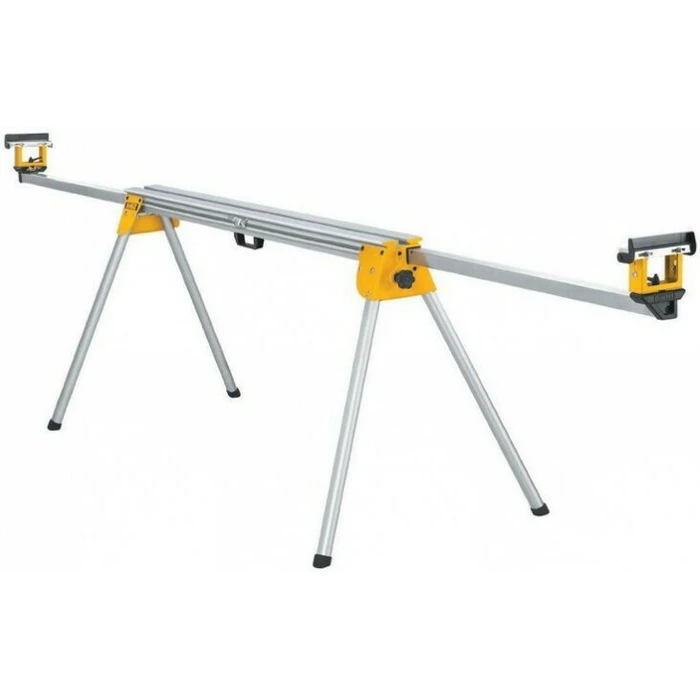 DEWALT DE7023-XJ Πάγκος εργασίας / Βάση για πριόνι γωνίας (Mitre Saw Workstation)