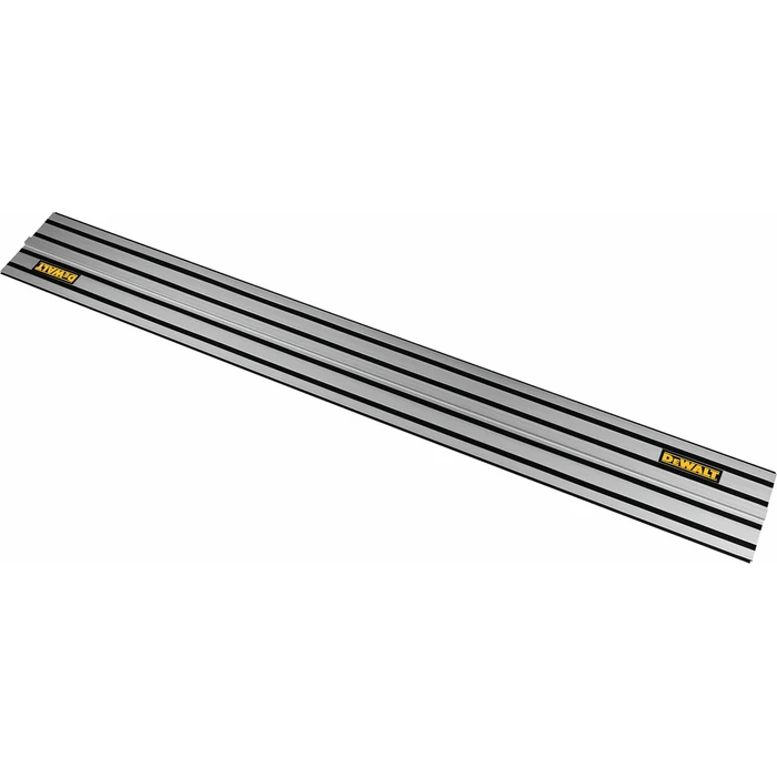 Dewalt DWS5022 Guide Rail / Track for Circular Saw 1500mm