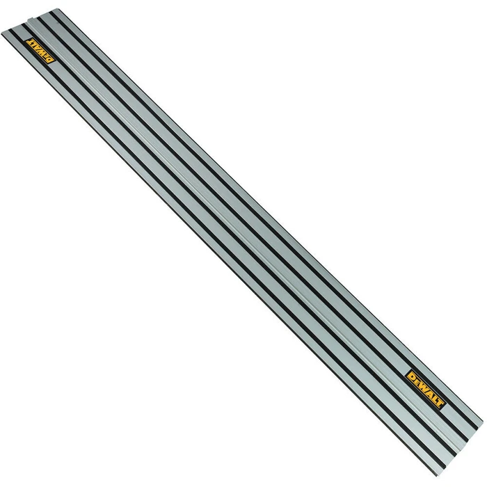 Dewalt DWS5022 Οδηγός Ράγας για Δισκοπρίονο 1500mm