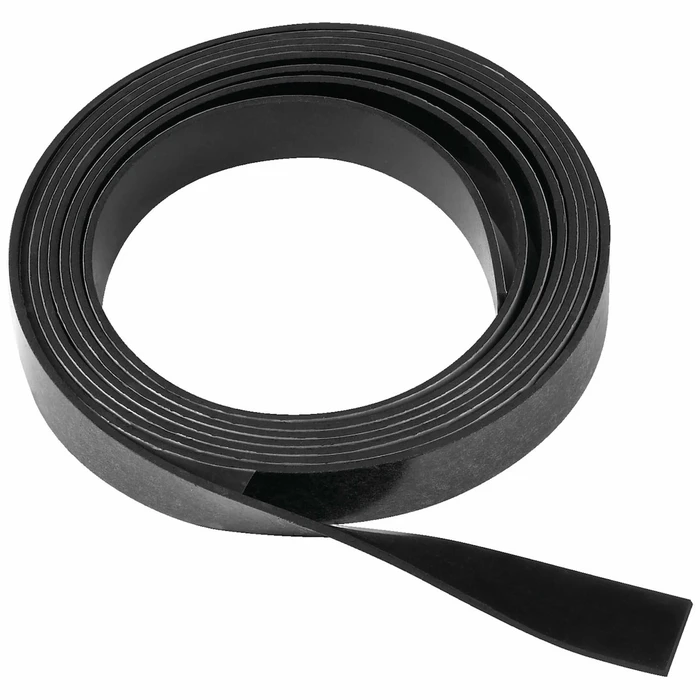 Dewalt DWS5029 Replacement Edge Strip / Splinter Guard for Guide Rails