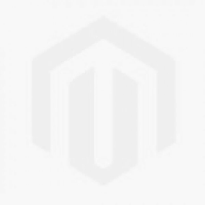 Dewalt DCS331N-XJ Ασύρματο Σέγα