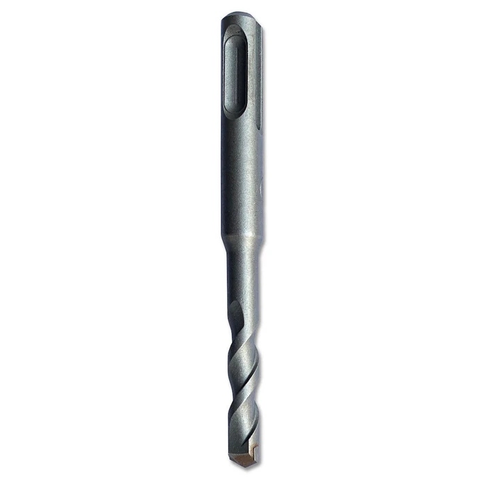 Stanley Τρυπάνι SDS-Plus 8x110mm STA54022