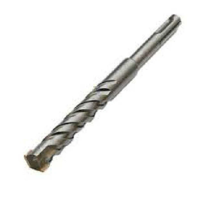 Stanley Τρυπάνι SDS-Plus 8x110mm STA54022