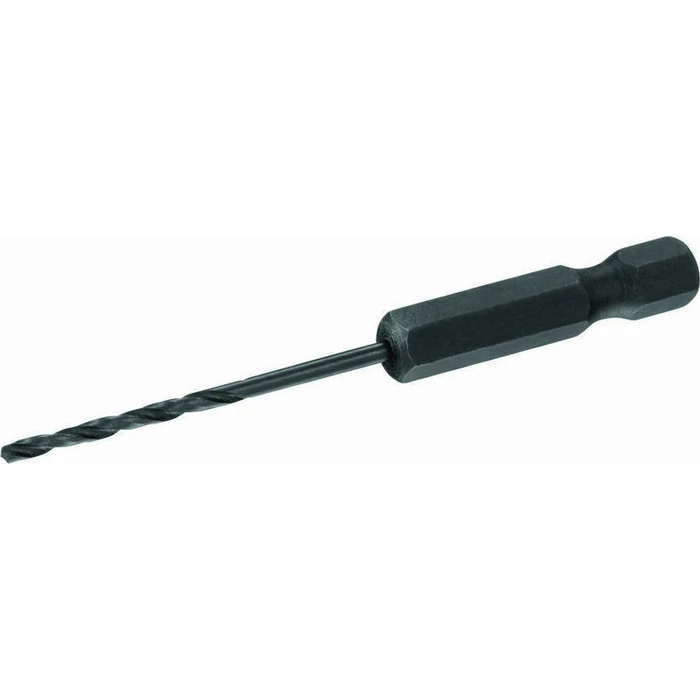 Stanley Τρυπάνι με Εξάγωνο Στέλεχος για Ξύλο 10mm STA62507