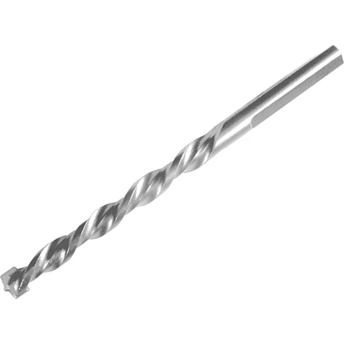 Dewalt Diamond Drill Bit with Cylindrical Shank for Building Materials 10x200mm DT6686