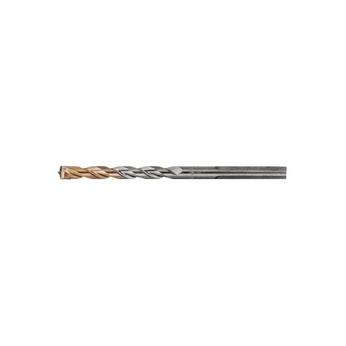 Dewalt Diamond Drill Bit with Cylindrical Shank for Building Materials 10x200mm DT6686