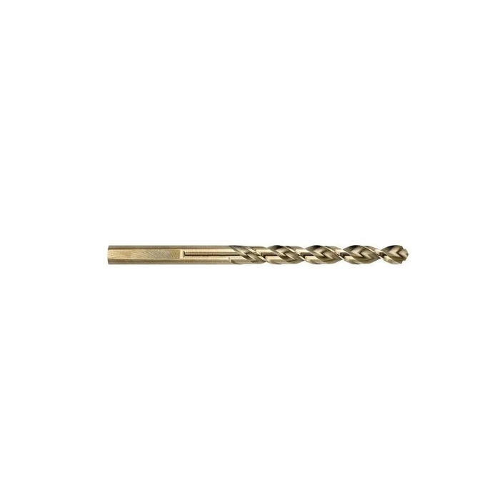 Dewalt Cobalt Drill Bit Set for Metal 10.5mm 5pcs (DT4944-QZ)