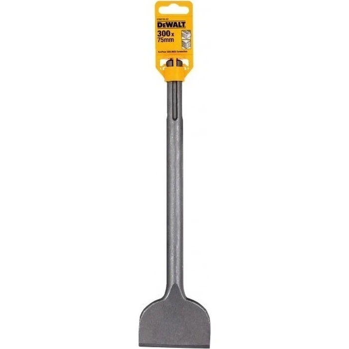 Dewalt DT60705 Καλέμι με υποδοχή SDS‑Max