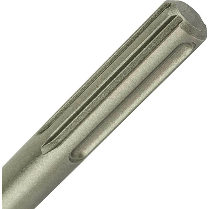 Dewalt DT60705 SDS Max Chisel