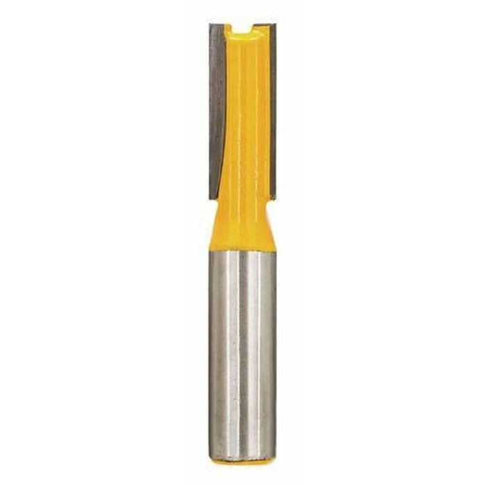 Dewalt Groove Cutter / Router Bit 10mm x 8mm (DT90004-QZ)
