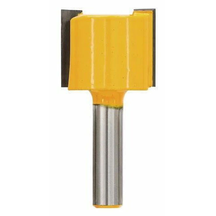 Dewalt Carbide Router Bit for Wood Grooving 20mm x 52mm x 8mm (DT90010-QZ)