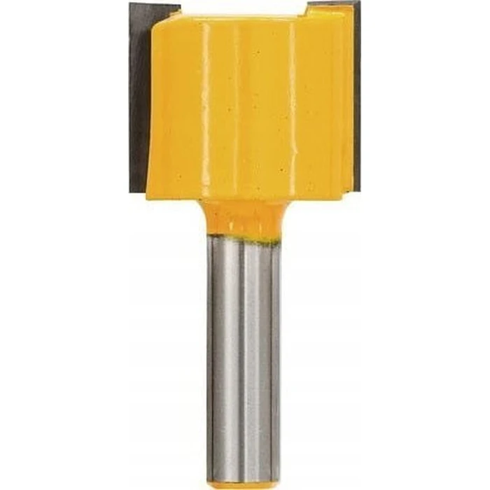 Dewalt Κοπτικό Εξάρτημα για Ευθεία Κοπή 8mm (DT90012-QZ)