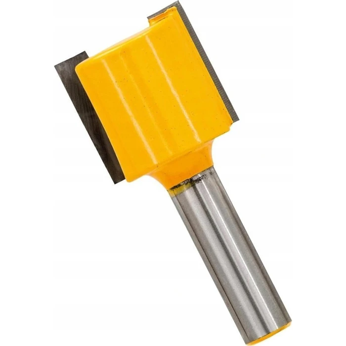 Dewalt Κοπτικό Εξάρτημα για Ευθεία Κοπή 8mm (DT90012-QZ)