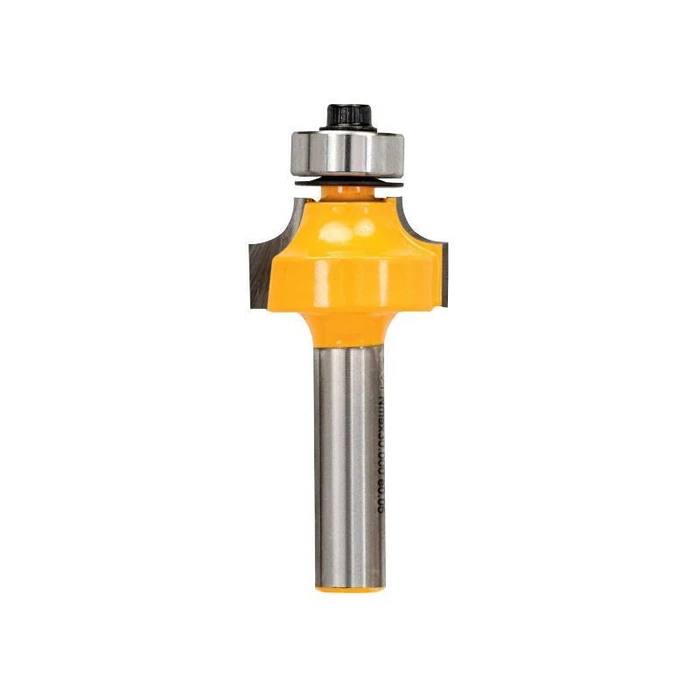 Dewalt Router Bit for Grooving 22.7mm x 22.7mm - DT90013-QZ