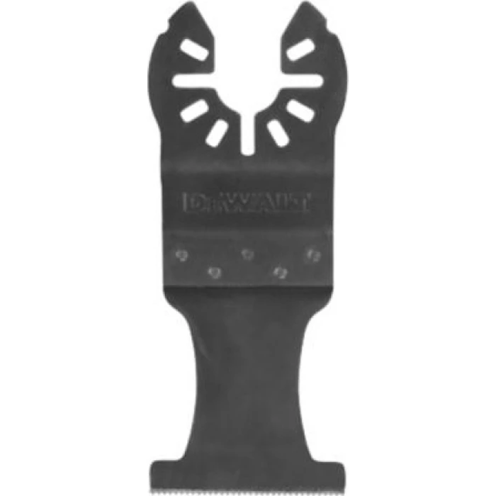 Dewalt Multi-Tool Blade DT20743-QZ (Universal Fitment)
