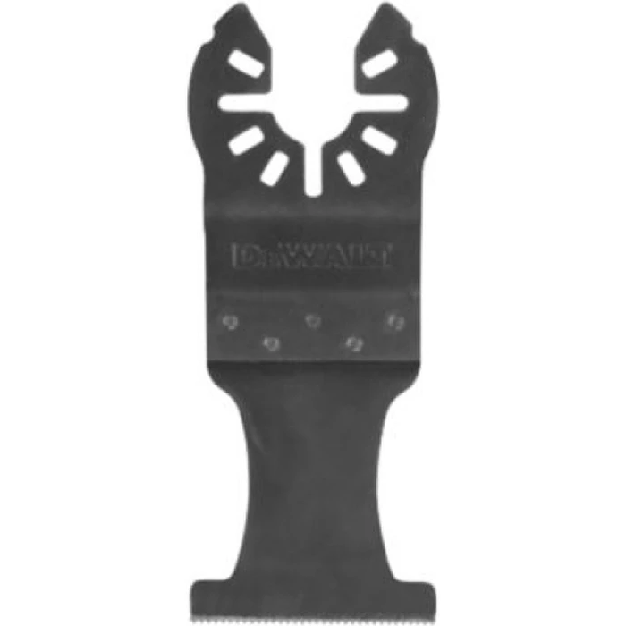 Dewalt Multi-Tool Blade DT20743-QZ (Universal Fitment)