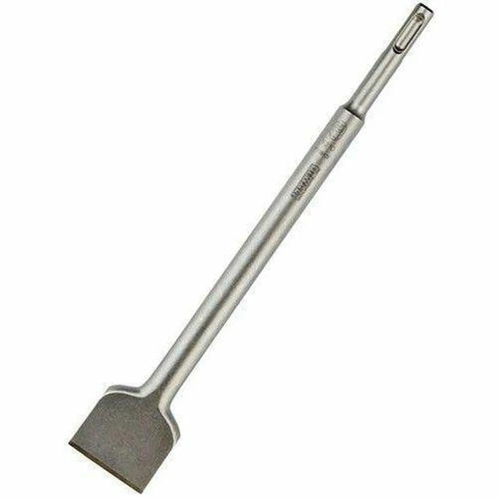 Dewalt DT6999 SDS Plus Chisel 250x70mm