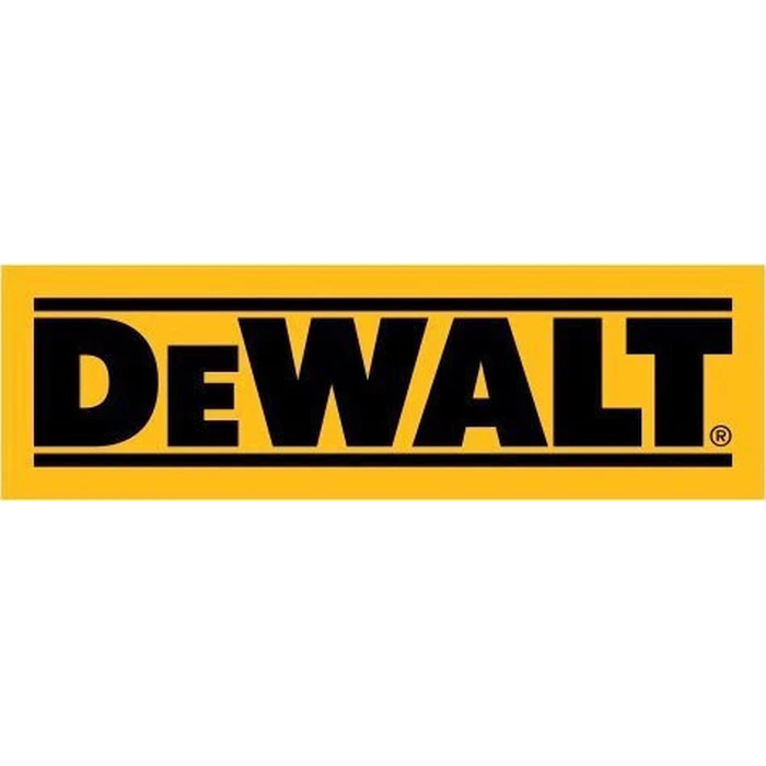 Dewalt Hinge Drill Bit Set for Wood 12.7 mm 4 pcs
