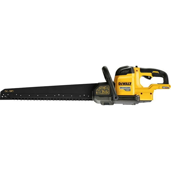 Αλυσοπρίονο Dewalt DCS397N-XJ Cordless Saw