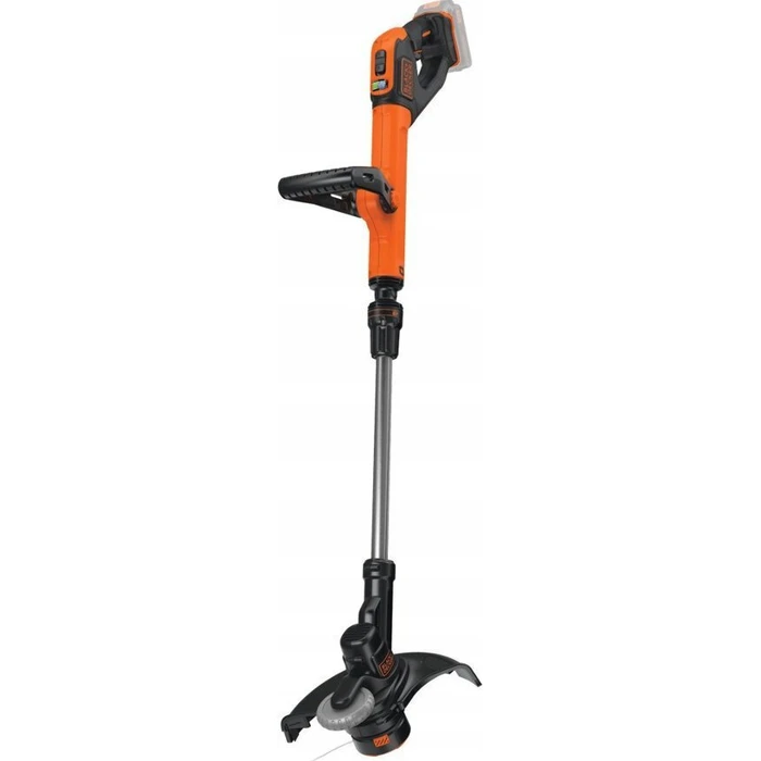 Dewalt Flush-Cut Blade DT20653-QZ