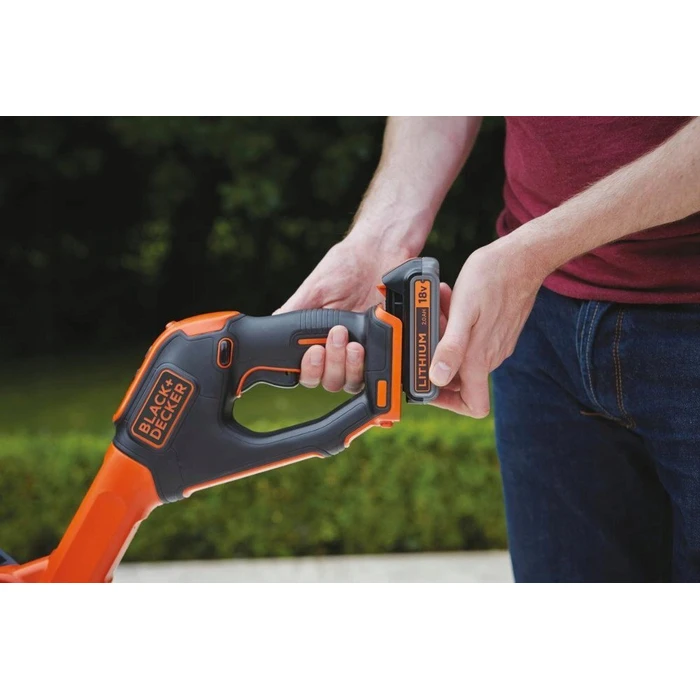 Dewalt Flush-Cut Blade DT20653-QZ