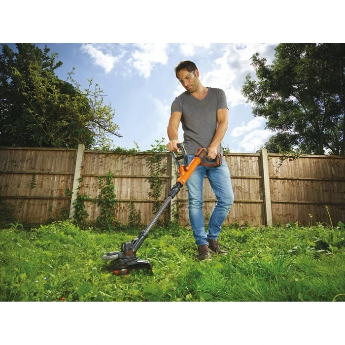 Dewalt Flush-Cut Blade DT20653-QZ