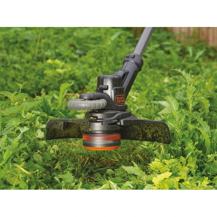 Dewalt Flush-Cut Blade DT20653-QZ