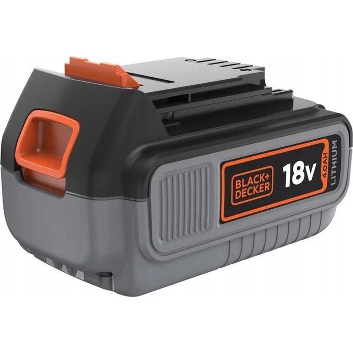 Dewalt Flush-Cut Blade DT20653-QZ