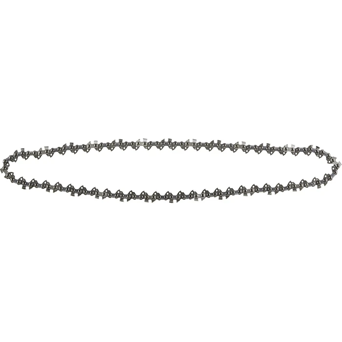 Dewalt DT20663 Chainsaw Chain, 40 cm (3/8" LP) - Oregon