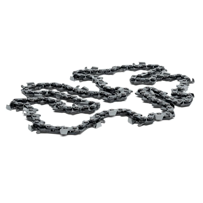 Dewalt 1002761 Αλυσίδα Αλυσοπρίονου 16" (Βήμα 3/8", Πάχος 1.3 mm, 55 δόντια)