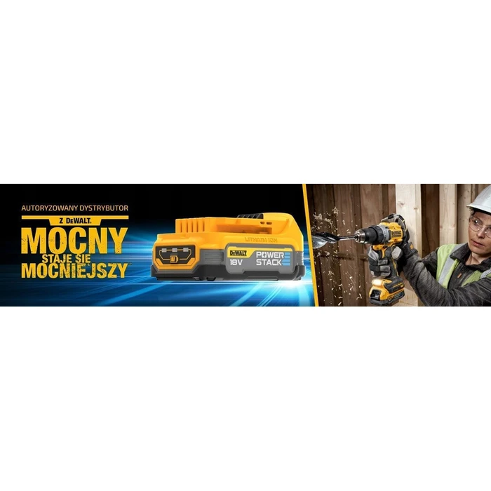 Dewalt 122-100-619 Replacement Blade (DT20657-QZ)