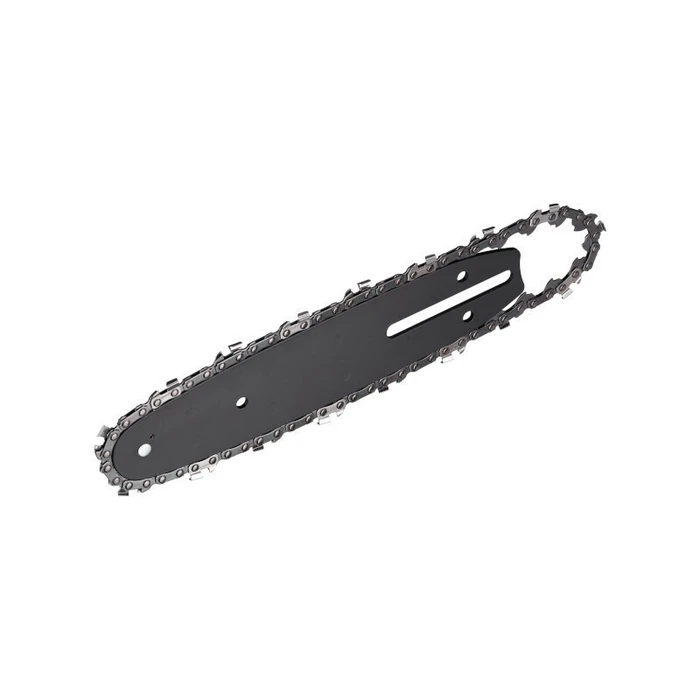 Dewalt Chainsaw Bar & Chain 20 cm DT20668-QZ